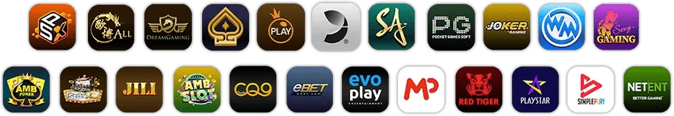 สล็อต ฝากขั้นต่ํา 1 บาท